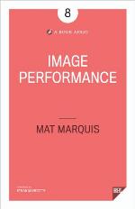 Image Performance