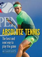 Absolute Tennis