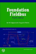 Foundation Fieldbus