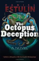 The Octopus Deception