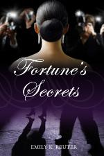 Fortune's secrets