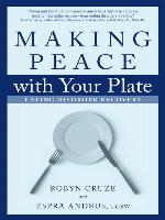 Making Peace with Your Plate