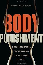 Body Punishment