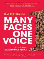 Many Faces, One Voice