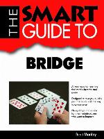 The Smart Guide to Bridge