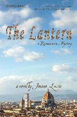 The Lantern, A Renaissance Mystery