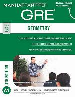 GRE Geometry, Guide 3