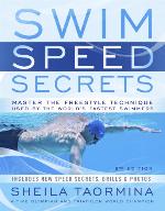Swim Speed Secrets