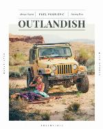 Outlandish