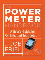 The Power Meter Handbook
