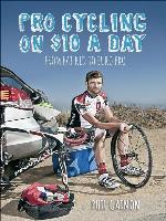 Pro Cycling on $10 a Day