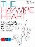The Haywire Heart