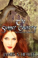 The Summer Country