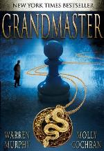 Grandmaster