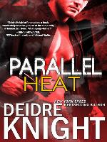 Parallel Heat