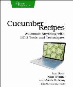 Cucumber Recipes