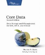 Core Data