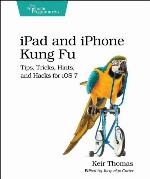 iPhone and iPad Kung Fu