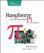 Raspberry Pi