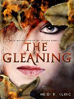 The Gleaning