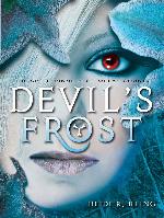 Devil's Frost