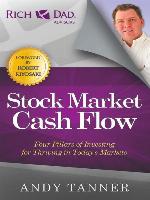 The Stock Market Cash Flow