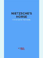 Nietzsche's Horse