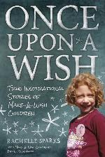 Once Upon a Wish