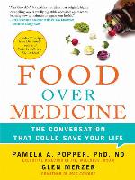 Food Over Medicine