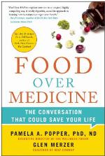 Food Over Medicine