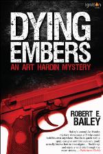 Dying Embers
