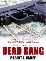 Dead Bang