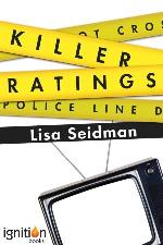 Killer Ratings