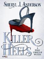 Killer Heels