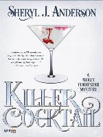 Killer Cocktail