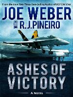 Ashes of Victory