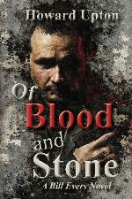 Of Blood and Stone