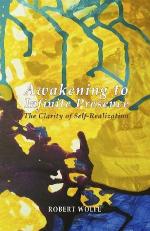 Awakening to Infinite Presence