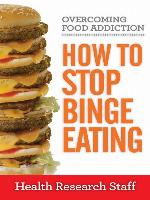Overcoming Food Addiction