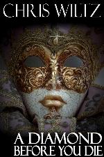 A Diamond Before You Die