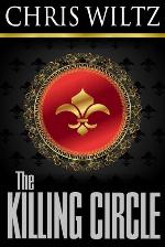 The Killing Circle