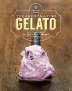 The Art of Making Gelato