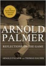 Reflections on the Game