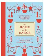 At Home on the Range