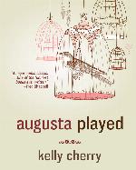 Augusta Played