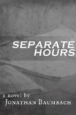 Separate Hours
