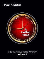 A Lethal Time