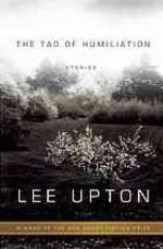 The Tao of Humiliation