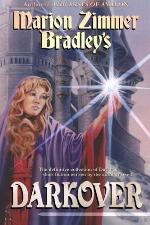 Marion Zimmer Bradley's Darkover (Darkover anthology) (Volume 11)