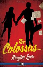 The Colossus